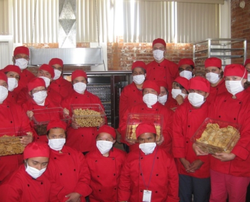 capacitacion-laboral