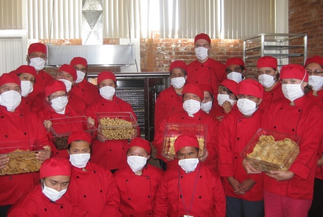 capacitacion-laboral