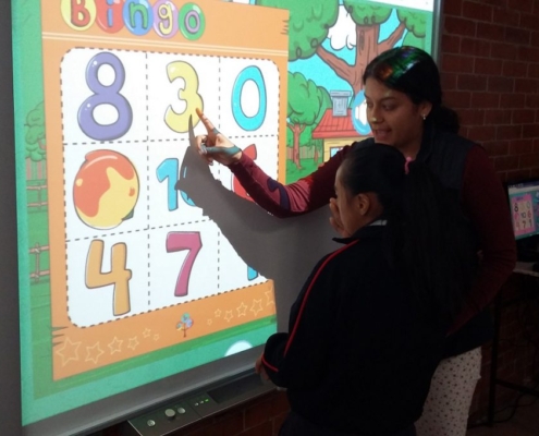 educacion-interactiva-1030x680