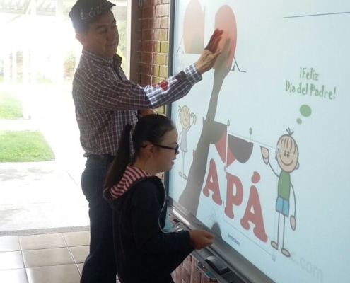 educacion-interactiva-2