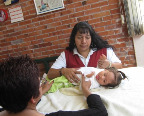 estimulacion-temprana