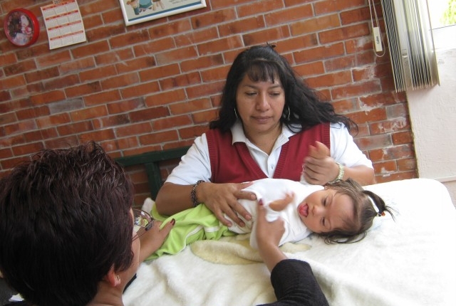 estimulacion-temprana