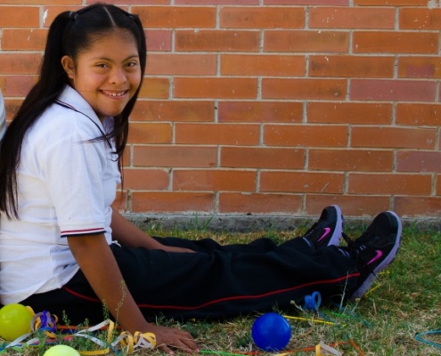 valor-a-la-sociedad-2