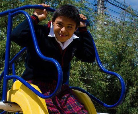 valor-a-la-sociedad-3