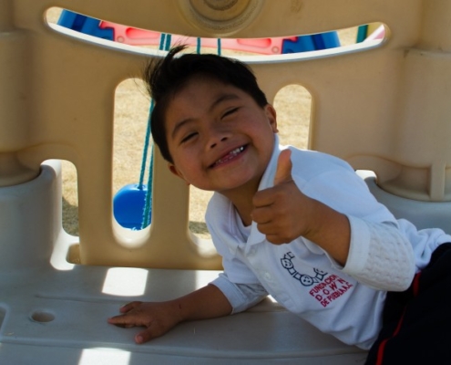 valor-a-la-sociedad-4