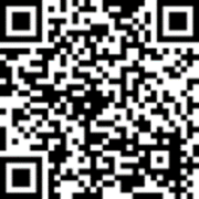 QR_fudac_PP